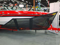 47'X 11' MAXX