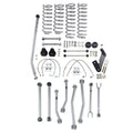 Rubicon Express auto part