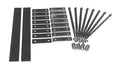 CBRCK C8 68X82 ANGMT BMGST HEP