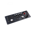 EXPANDED KEYBOARD - KEYPAD