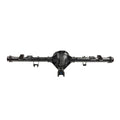 8.6" AXLE ASSY ''06-''09 GM ENVOY &