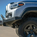 2014-2021 TUNDRA CREW MAX ECONOMY R