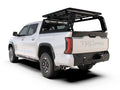 Front Runner Outfitters GWM P Series (19-Current) SL II Load Bed Rack Kit