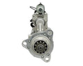 13-14 FORD-FOCUS