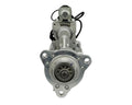 13-14 FORD-FOCUS
