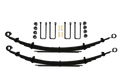 Deaver Springs auto part