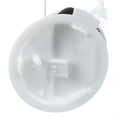 ELECTRIC FUEL PUMPS