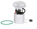 ELECTRIC FUEL PUMPS