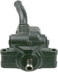 A1 REMFG INC auto part