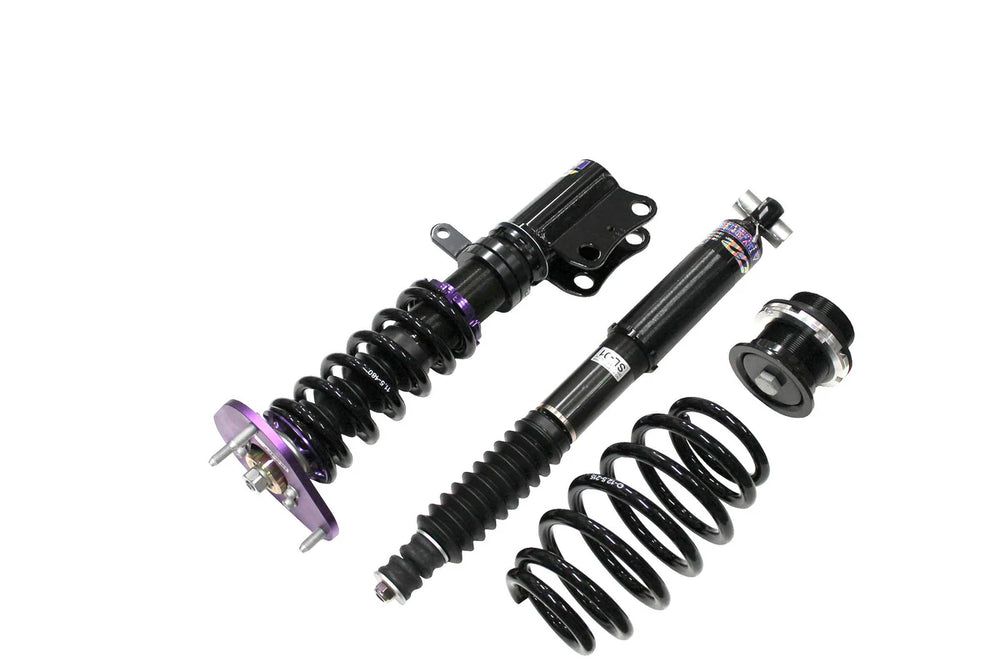 CUP KITS Prius 04-09