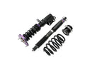 CUP KITS Prius 04-09