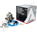 ARB Airlocker RR 26 Spline Isuzu