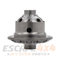 ARB Airlocker RR 26 Spline Isuzu