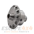 ARB Airlocker RR 26 Spline Isuzu