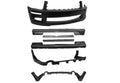 FORD MUSTANG GT 0506 FULL GEN 1 BODY KIT