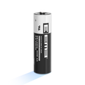 WIRE PRIMARY 18 GA 11000