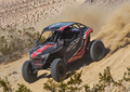 HCR SUSPENSION IS PROUD TO ANNOUNCE