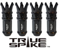 TRUE SPIKE WHEEL INSTALLATION KIT