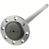 AXLE SHAFT