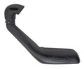 ARB 2022+ Toyota Tundra BP-51 Kit Front Rear 0in Lift 0 lb