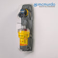 MCMURDO SMARTFIND G8+ AIS EPIRB AUT