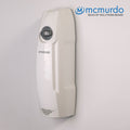 MCMURDO SMARTFIND G8+ AIS EPIRB AUT