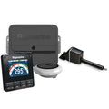 RAYMARINE auto part