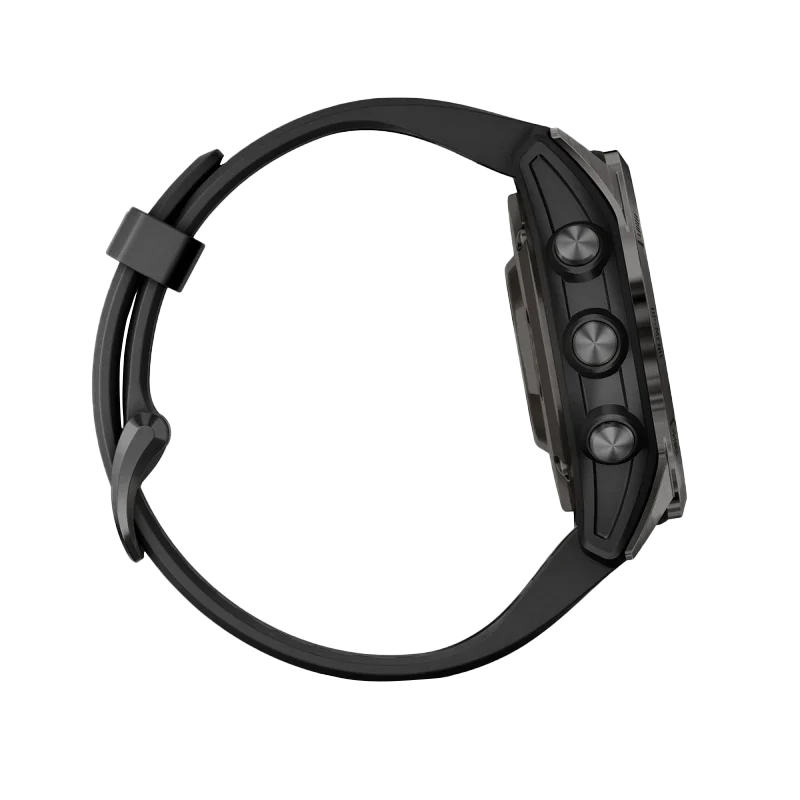 EPIX PRO (GEN 2) SAPPHIRE EDITIO