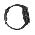 Garmin USA auto part