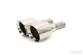 16-17 SUPREME S226 W/O SWPF W/SKYLO