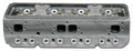 Dart auto part