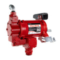 20 GPM 115/230V AC 50/60 HZ HIGH FLOW PUMP 1IN DISCHARGE NO ACCESSORIES.
