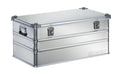 K470 CLASSIC HEAVY DUTY TRANSIT CAS
