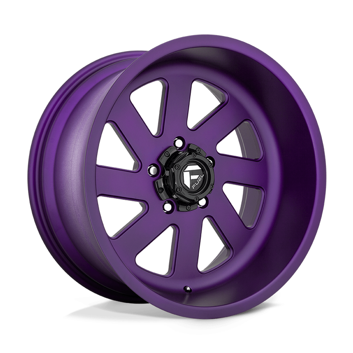 FF002 20X9 BLANK CUSTOM 0MM (114-180)