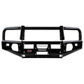 ARB auto part detail