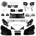 ARB auto part