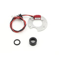 Pertronix auto part