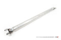 AMS auto part