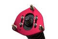 Megan Street Series Coilover Damper Kit Maxima 95-99
