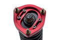 Megan Street Series Coilover Damper Kit Ford Focus 00-05 42LBS