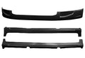 0609 FUSION 4CYL BODY KIT