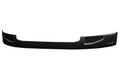 0609 FUSION 4CYL BODY KIT