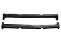 0609 FUSION 4CYL BODY KIT