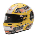 Bell Helmets auto part