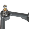 Camburg Ford F-150 2wd/4wd 04-08 1.25 Performance Uniball Upper Arms 110078