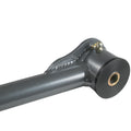 Camburg Ford F-150 2wd/4wd 04-08 1.25 Performance Uniball Upper Arms 110078