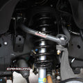 Camburg Ford F-150 2wd/4wd 04-08 1.25 Performance Uniball Upper Arms 110078