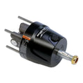 SEASTAR PRO HELM 2.0 FM LGST ORB