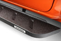 RB10 RUNNING BOARDS - COMPLETE KIT: