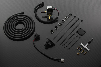 Apexi auto part
